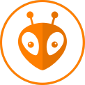 PlatformIO